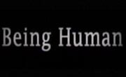 Being Human Logo